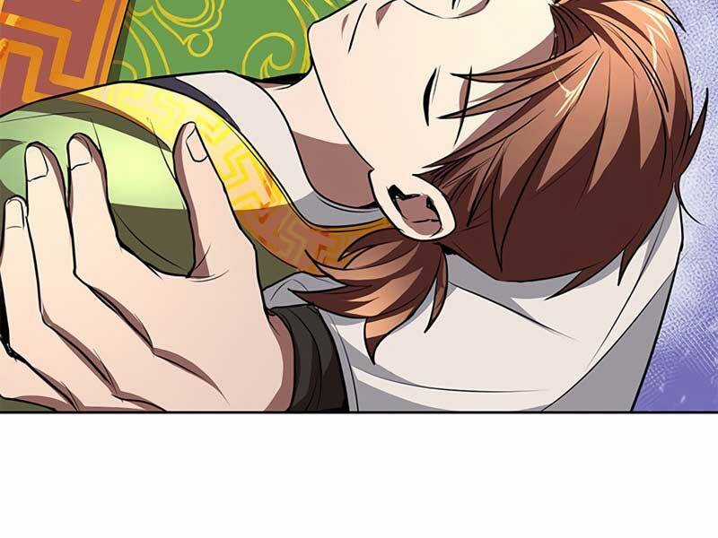 Con Trai Của Gia Tộc Nam Cung Thế Gia Chương 6 trang 79