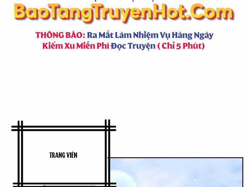 Con Trai Của Gia Tộc Nam Cung Thế Gia Chương 6 trang 83