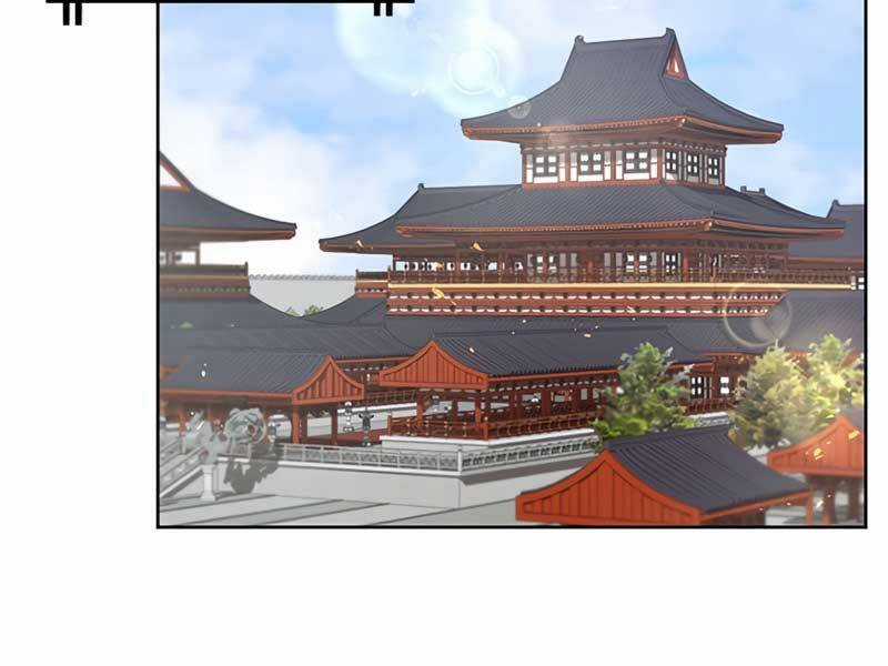 Con Trai Của Gia Tộc Nam Cung Thế Gia Chương 6 trang 84