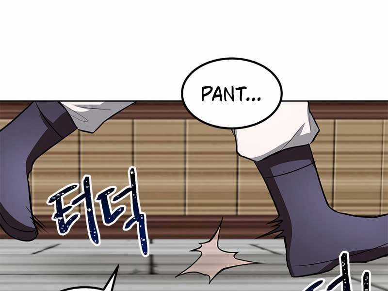 Con Trai Của Gia Tộc Nam Cung Thế Gia Chương 6 trang 85