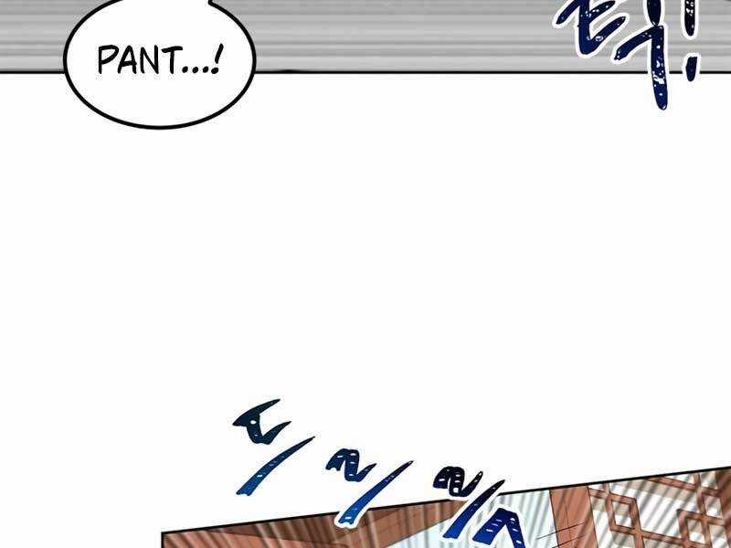 Con Trai Của Gia Tộc Nam Cung Thế Gia Chương 6 trang 86