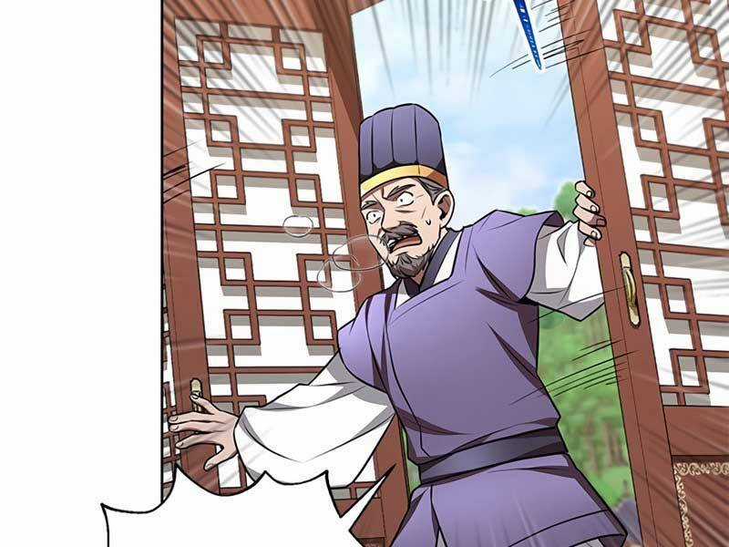 Con Trai Của Gia Tộc Nam Cung Thế Gia Chương 6 trang 87