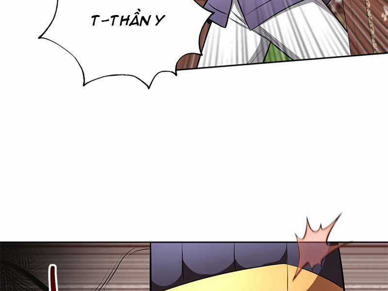 Con Trai Của Gia Tộc Nam Cung Thế Gia Chương 6 trang 88