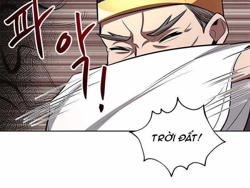 Con Trai Của Gia Tộc Nam Cung Thế Gia Chương 6 trang 89