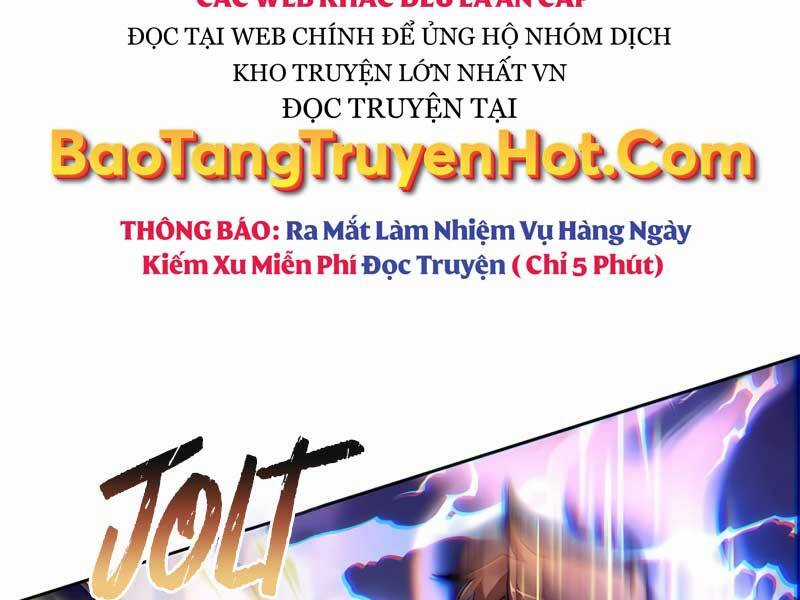 Con Trai Của Gia Tộc Nam Cung Thế Gia Chương 6 trang 9