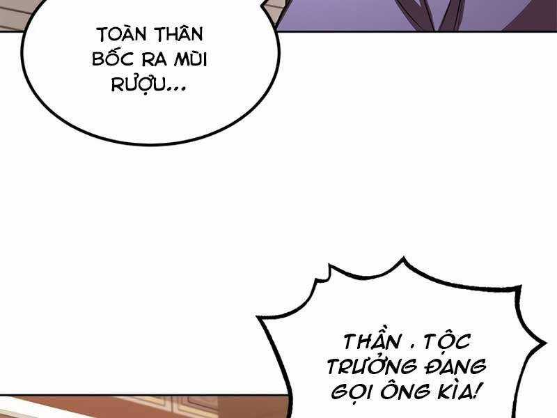 Con Trai Của Gia Tộc Nam Cung Thế Gia Chương 6 trang 92