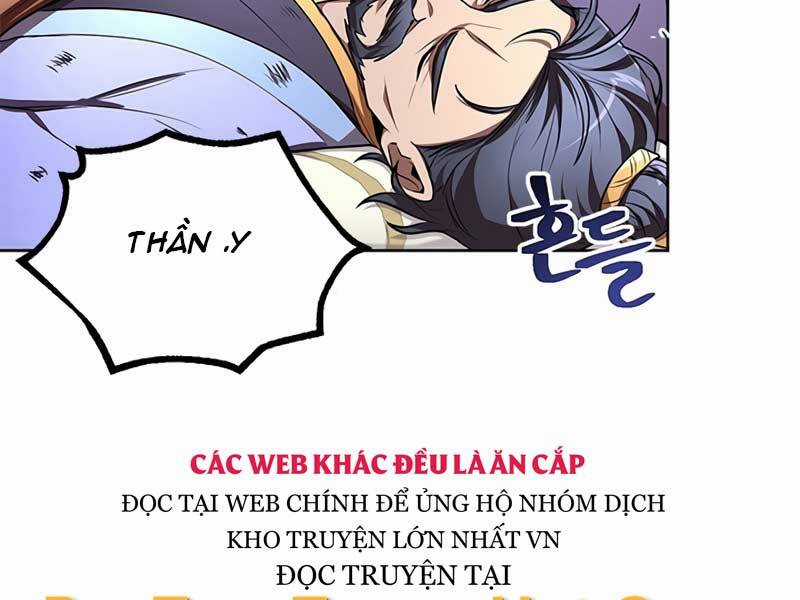 Con Trai Của Gia Tộc Nam Cung Thế Gia Chương 6 trang 94