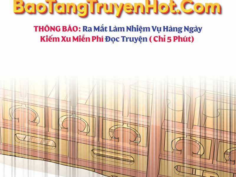 Con Trai Của Gia Tộc Nam Cung Thế Gia Chương 6 trang 95