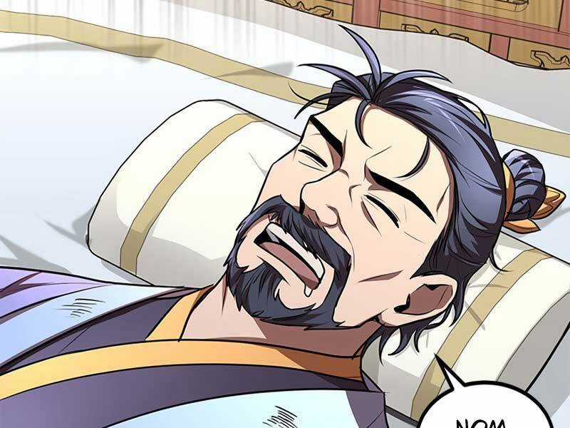 Con Trai Của Gia Tộc Nam Cung Thế Gia Chương 6 trang 96