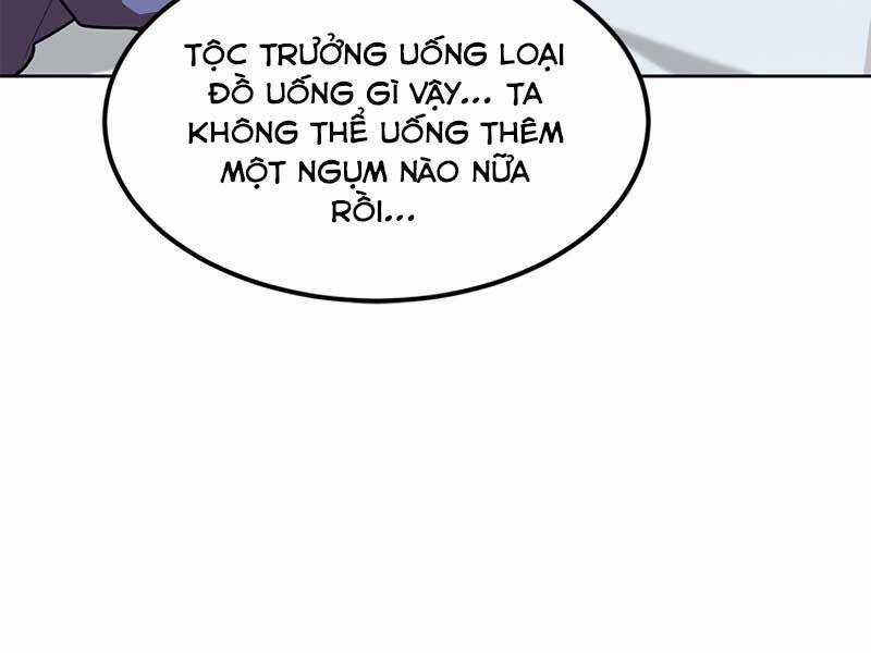 Con Trai Của Gia Tộc Nam Cung Thế Gia Chương 6 trang 98