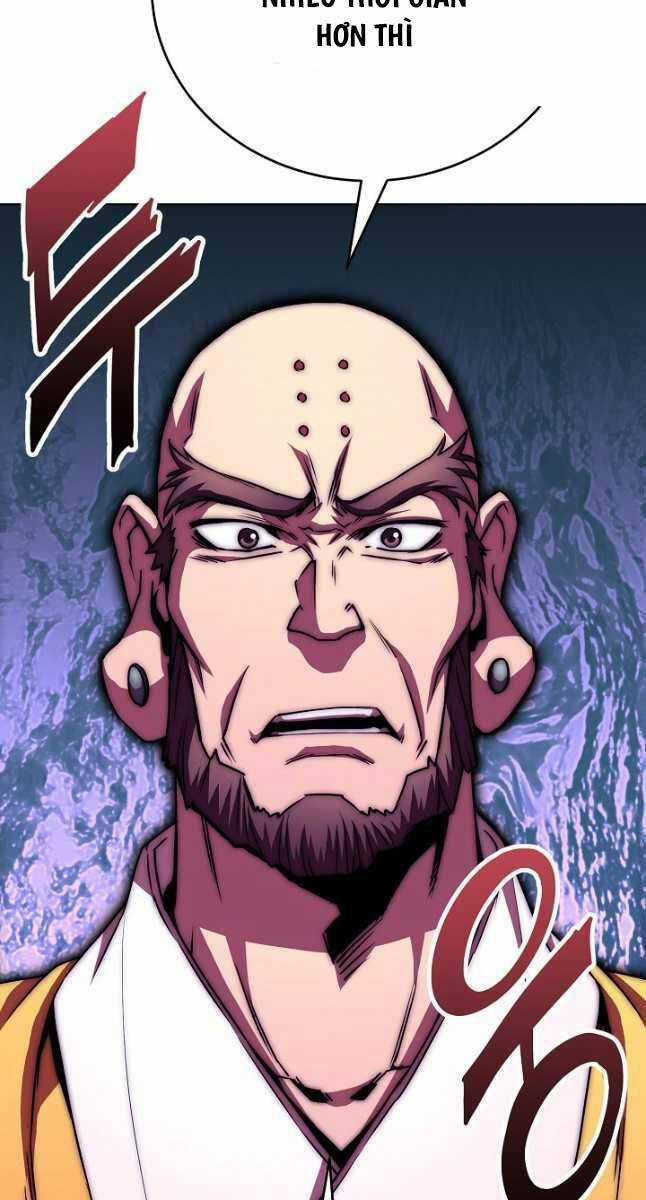 Con Trai Của Gia Tộc Nam Cung Thế Gia Chương 60 trang 10