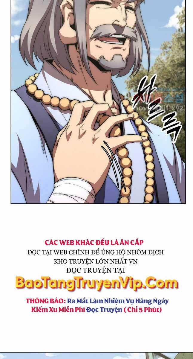 Con Trai Của Gia Tộc Nam Cung Thế Gia Chương 60 trang 100