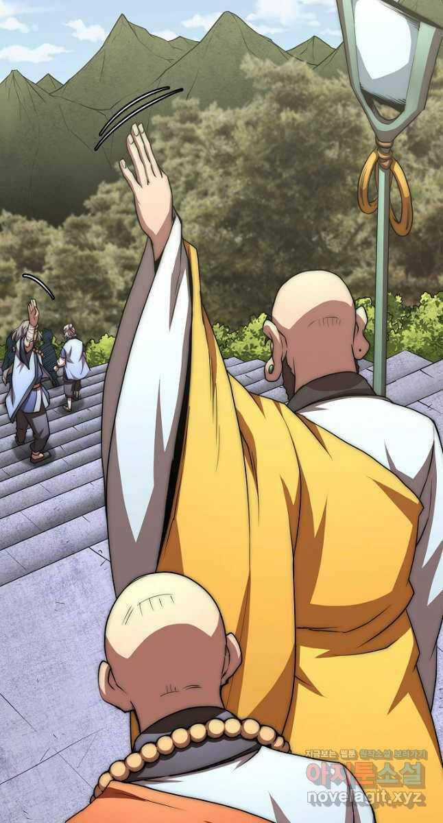 Con Trai Của Gia Tộc Nam Cung Thế Gia Chương 60 trang 101