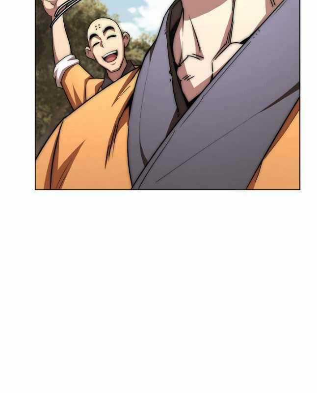 Con Trai Của Gia Tộc Nam Cung Thế Gia Chương 60 trang 103