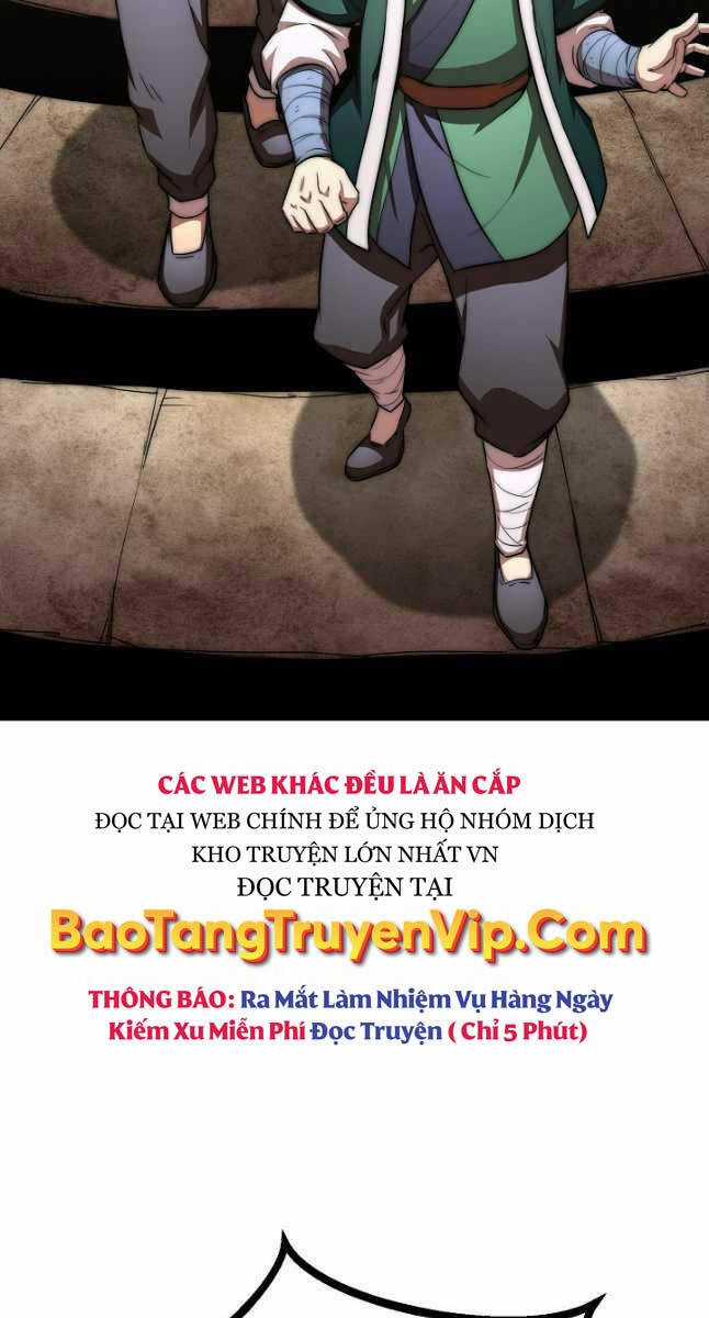 Con Trai Của Gia Tộc Nam Cung Thế Gia Chương 60 trang 105