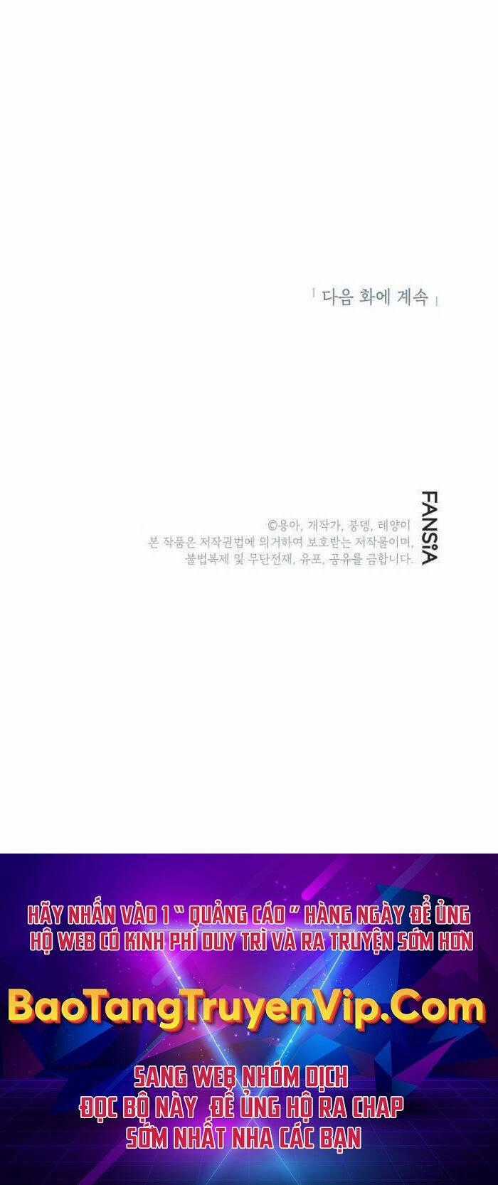 Con Trai Của Gia Tộc Nam Cung Thế Gia Chương 60 trang 108