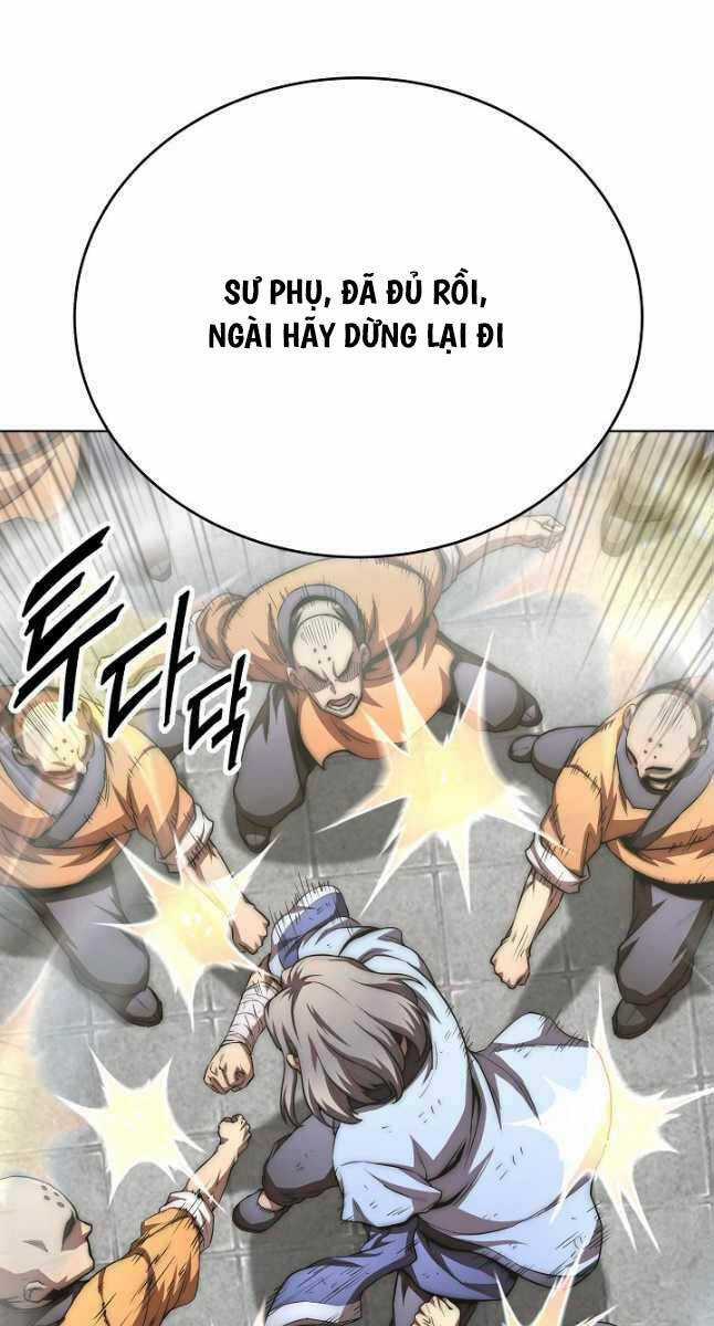 Con Trai Của Gia Tộc Nam Cung Thế Gia Chương 60 trang 12