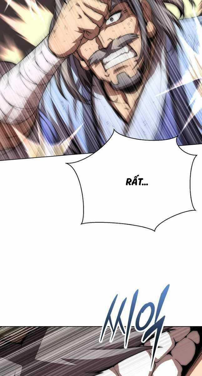 Con Trai Của Gia Tộc Nam Cung Thế Gia Chương 60 trang 14