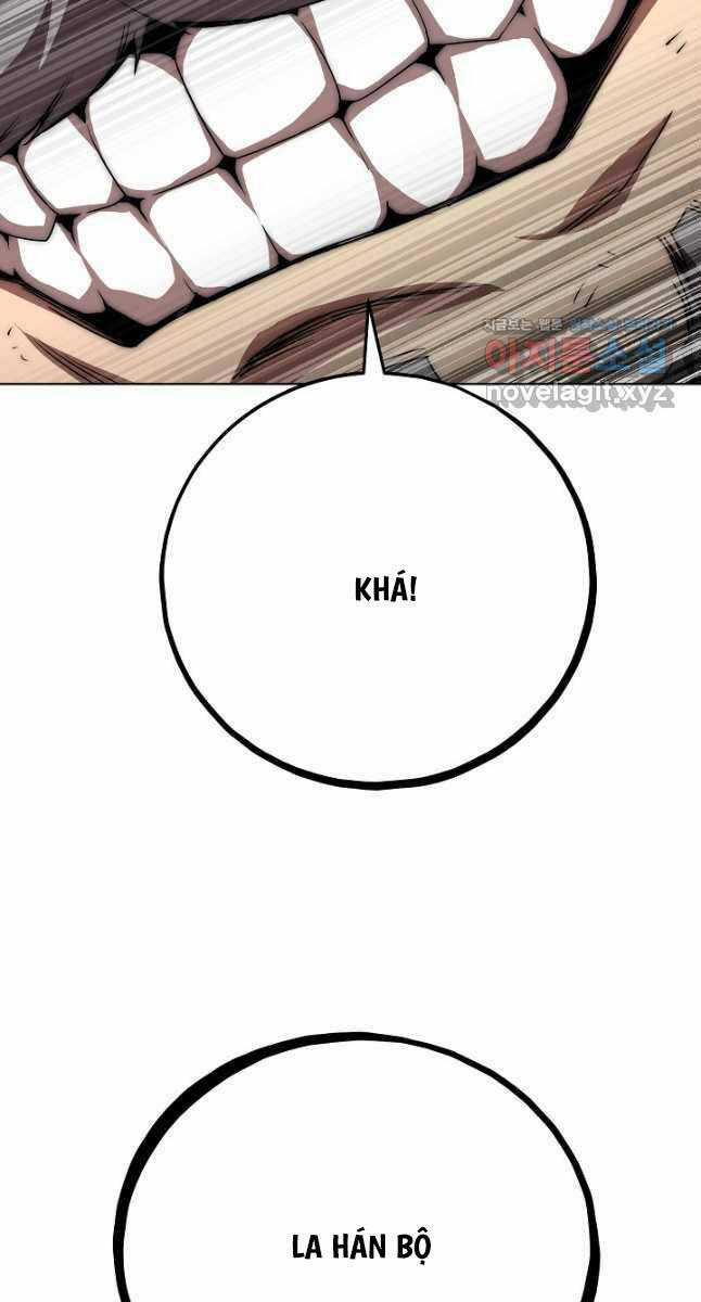 Con Trai Của Gia Tộc Nam Cung Thế Gia Chương 60 trang 15