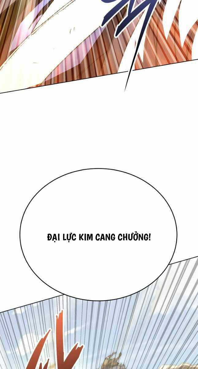 Con Trai Của Gia Tộc Nam Cung Thế Gia Chương 60 trang 20