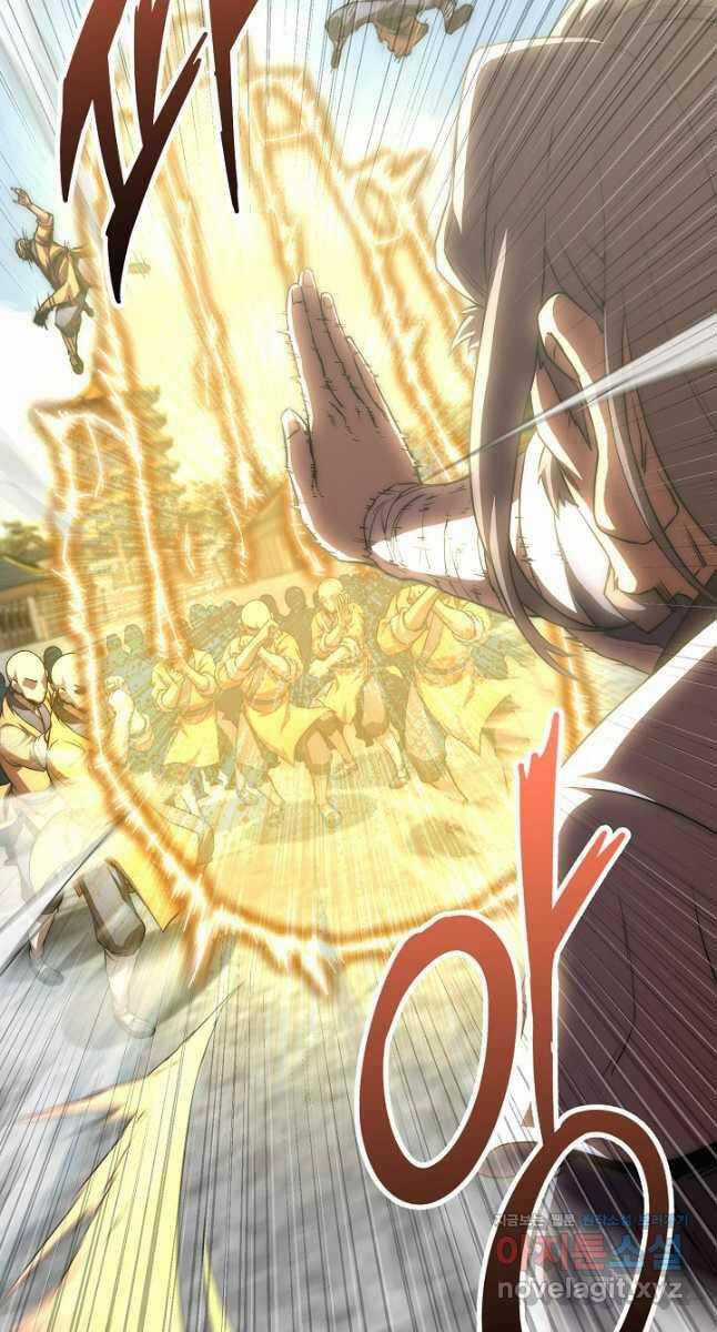 Con Trai Của Gia Tộc Nam Cung Thế Gia Chương 60 trang 21