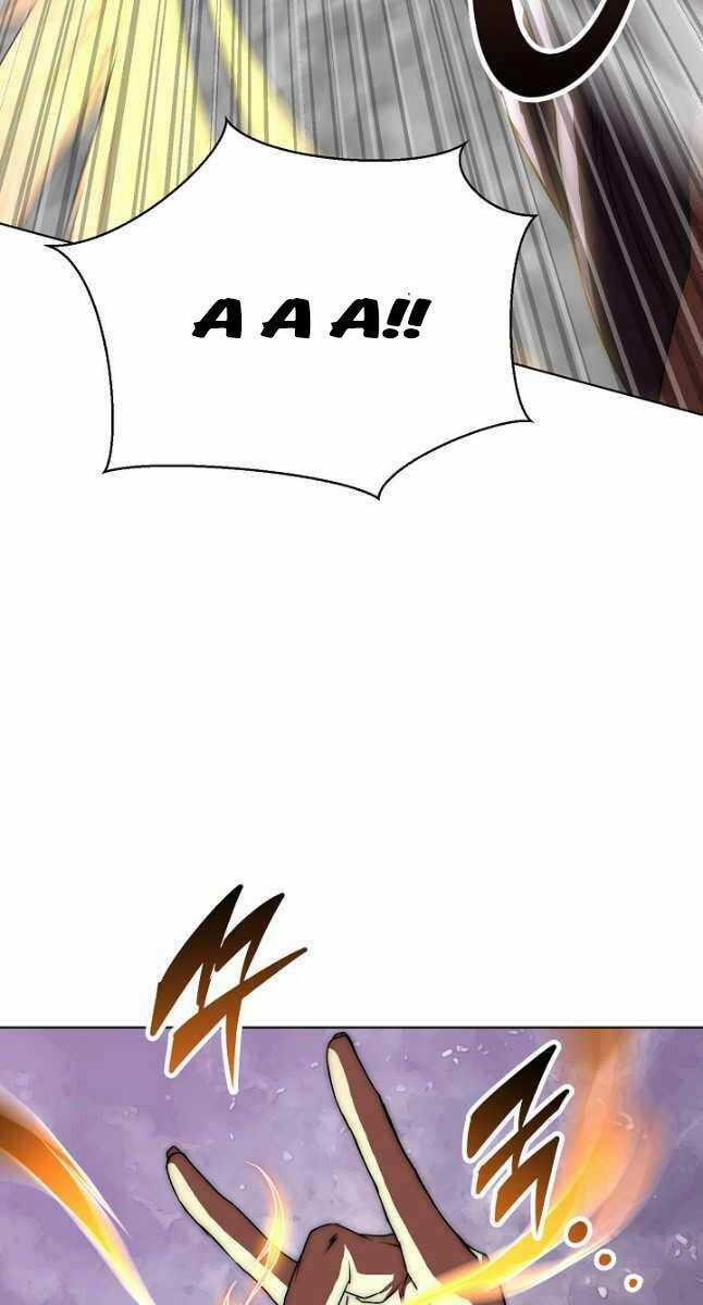 Con Trai Của Gia Tộc Nam Cung Thế Gia Chương 60 trang 22