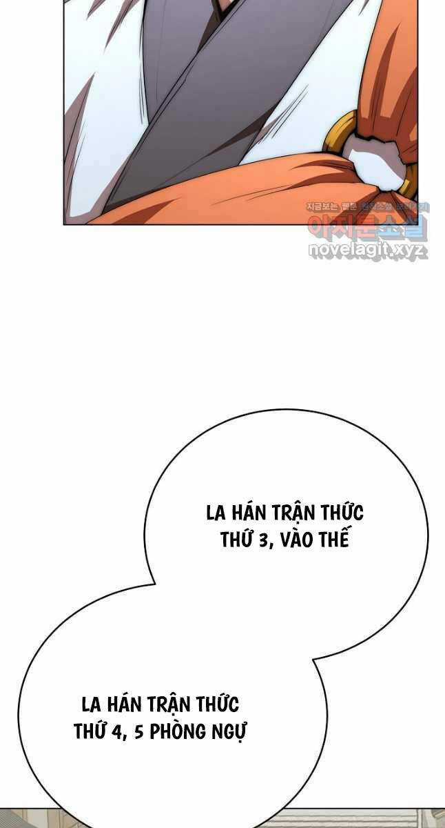 Con Trai Của Gia Tộc Nam Cung Thế Gia Chương 60 trang 3