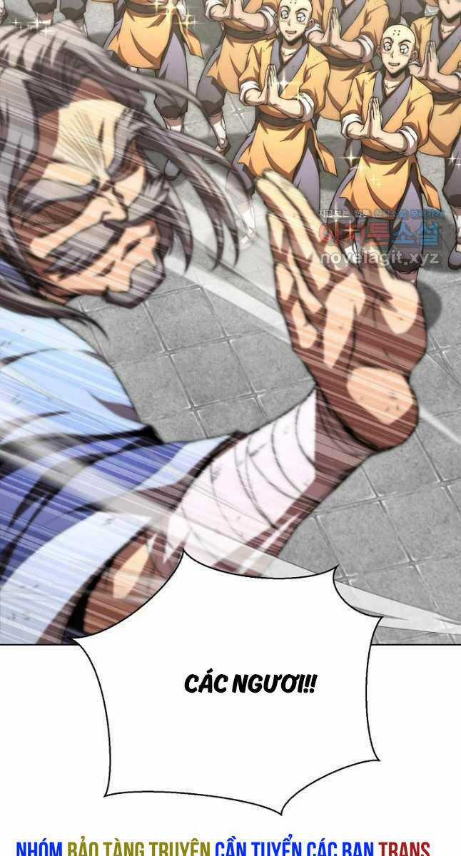 Con Trai Của Gia Tộc Nam Cung Thế Gia Chương 60 trang 31