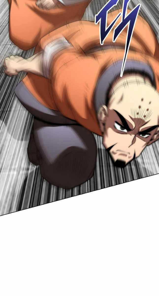 Con Trai Của Gia Tộc Nam Cung Thế Gia Chương 60 trang 35