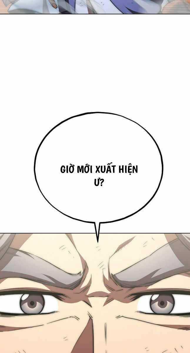 Con Trai Của Gia Tộc Nam Cung Thế Gia Chương 60 trang 37