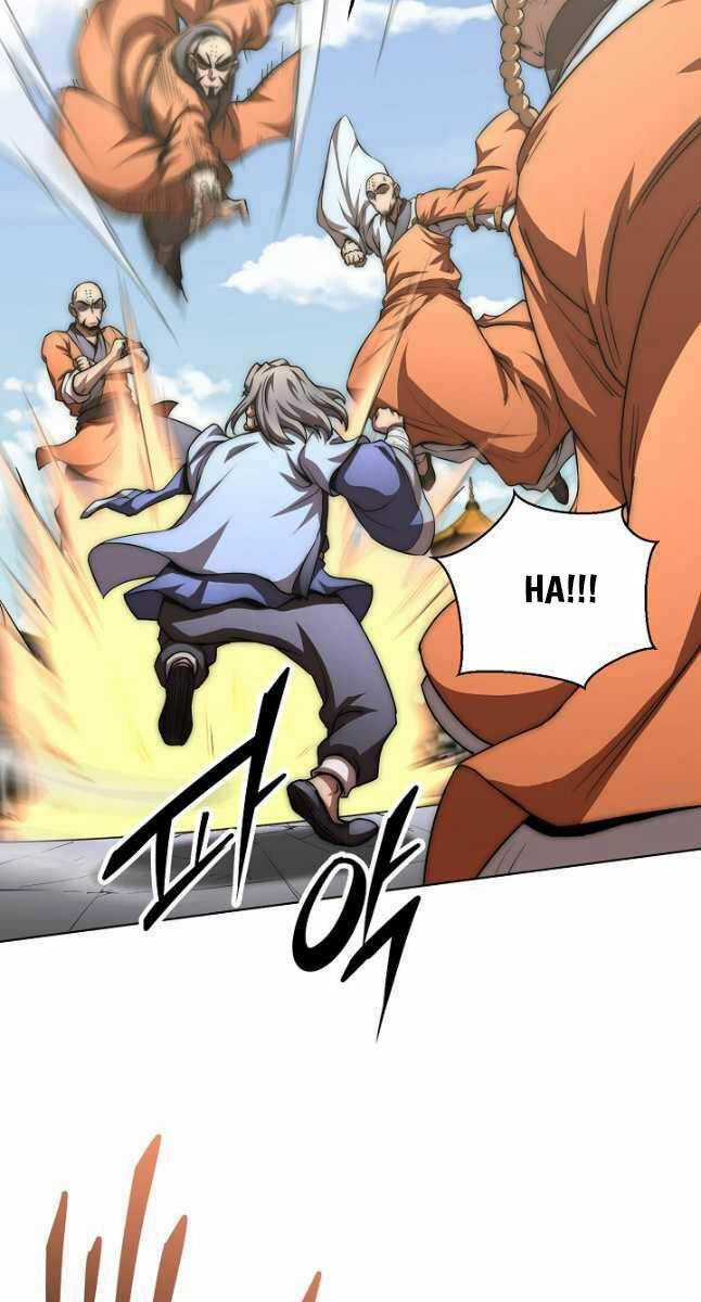 Con Trai Của Gia Tộc Nam Cung Thế Gia Chương 60 trang 42