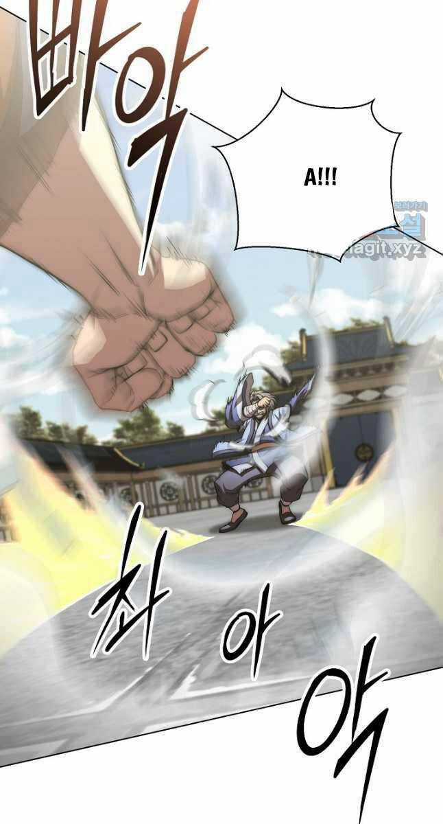 Con Trai Của Gia Tộc Nam Cung Thế Gia Chương 60 trang 43