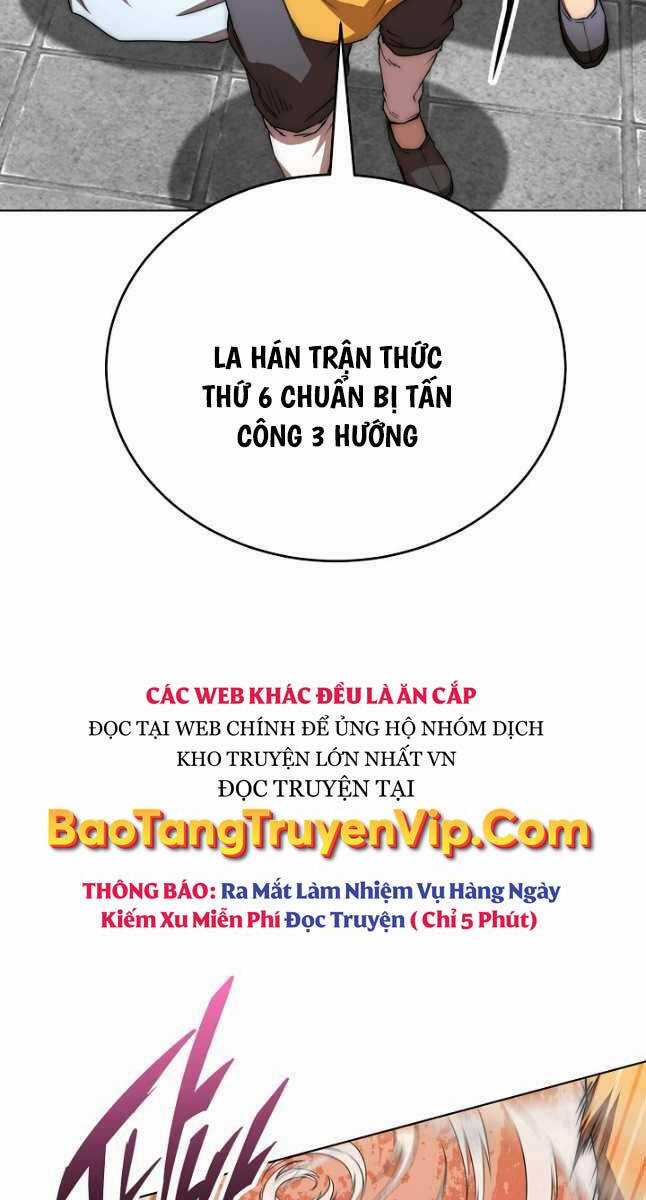 Con Trai Của Gia Tộc Nam Cung Thế Gia Chương 60 trang 5