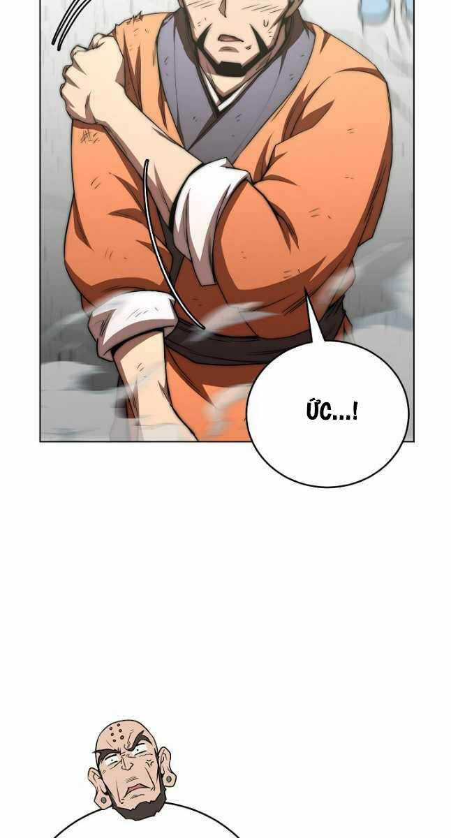 Con Trai Của Gia Tộc Nam Cung Thế Gia Chương 60 trang 55