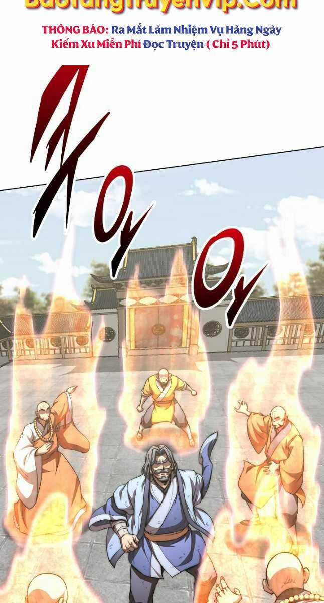 Con Trai Của Gia Tộc Nam Cung Thế Gia Chương 60 trang 60