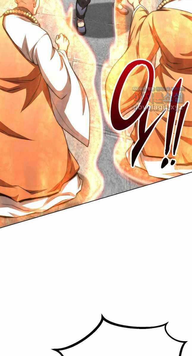 Con Trai Của Gia Tộc Nam Cung Thế Gia Chương 60 trang 61