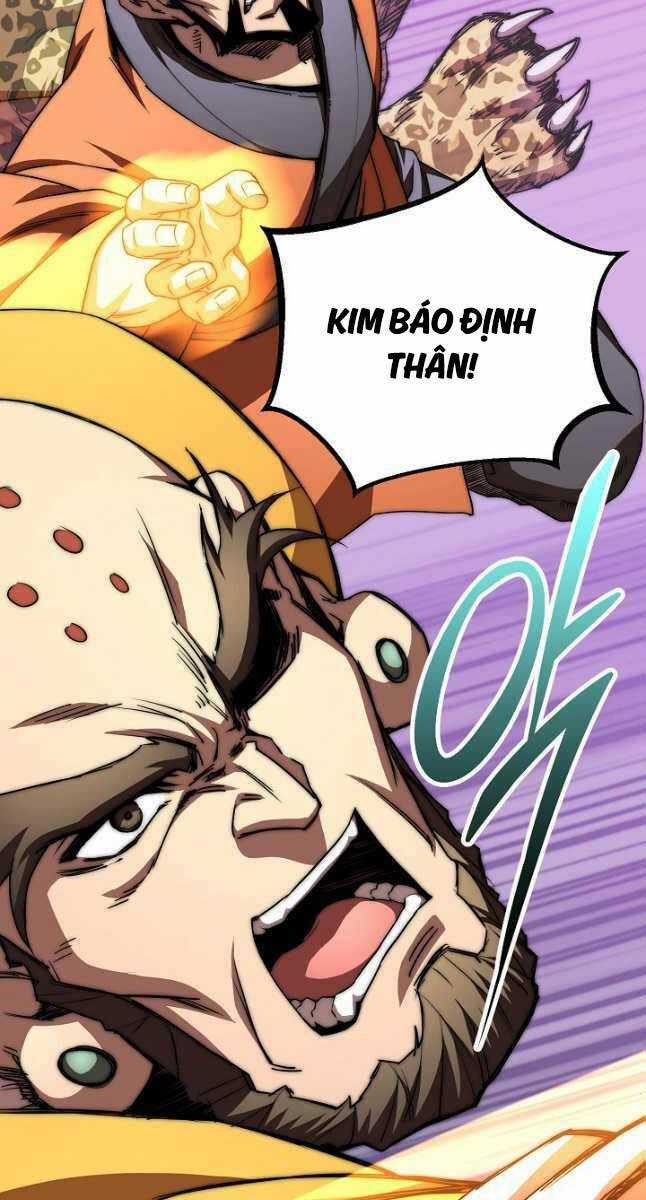 Con Trai Của Gia Tộc Nam Cung Thế Gia Chương 60 trang 65