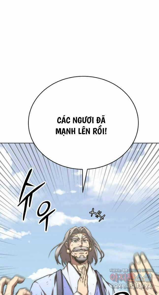 Con Trai Của Gia Tộc Nam Cung Thế Gia Chương 60 trang 67