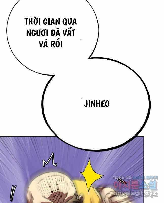 Con Trai Của Gia Tộc Nam Cung Thế Gia Chương 60 trang 69