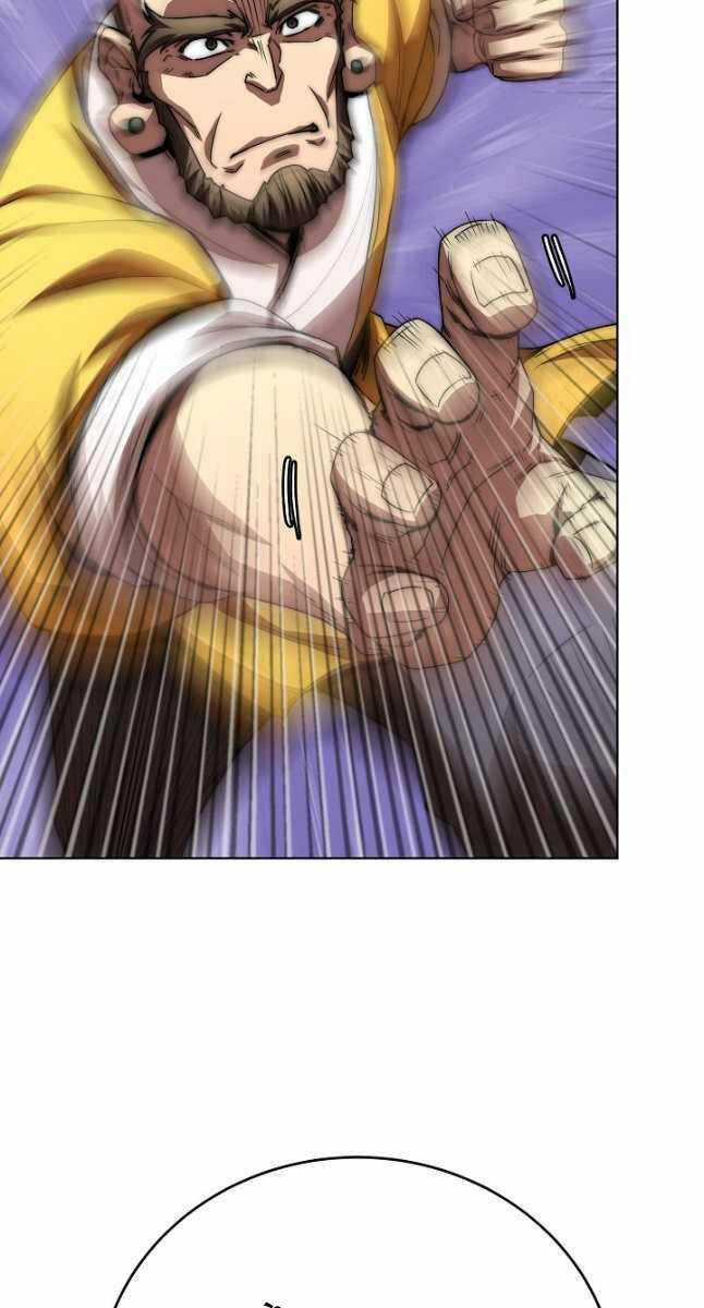 Con Trai Của Gia Tộc Nam Cung Thế Gia Chương 60 trang 70