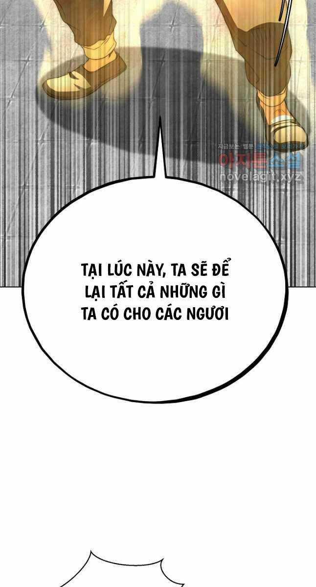 Con Trai Của Gia Tộc Nam Cung Thế Gia Chương 60 trang 73