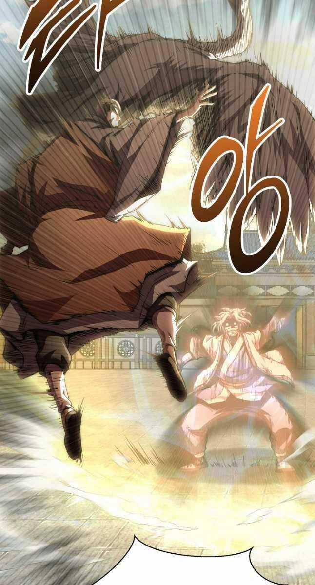 Con Trai Của Gia Tộc Nam Cung Thế Gia Chương 60 trang 76