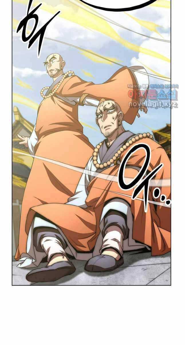 Con Trai Của Gia Tộc Nam Cung Thế Gia Chương 60 trang 84