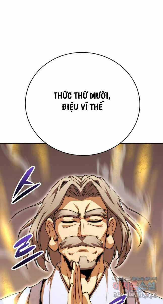 Con Trai Của Gia Tộc Nam Cung Thế Gia Chương 60 trang 85