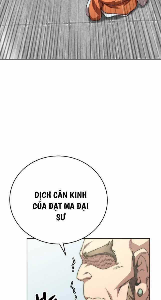 Con Trai Của Gia Tộc Nam Cung Thế Gia Chương 60 trang 88