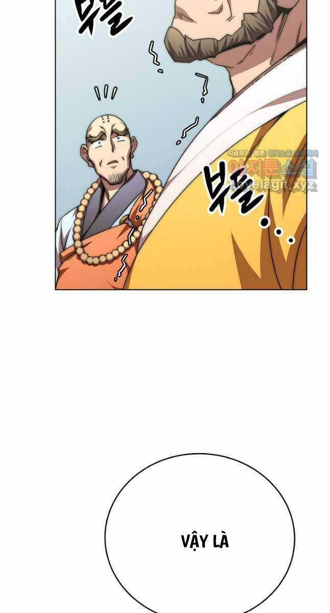 Con Trai Của Gia Tộc Nam Cung Thế Gia Chương 60 trang 89