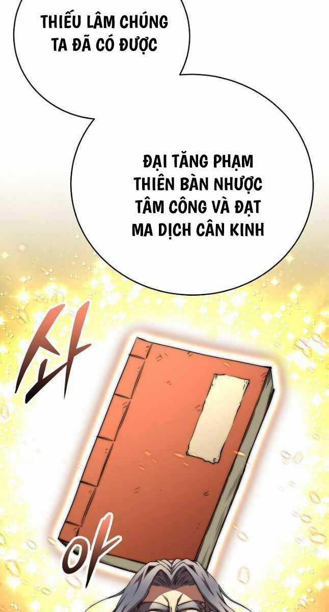 Con Trai Của Gia Tộc Nam Cung Thế Gia Chương 60 trang 91