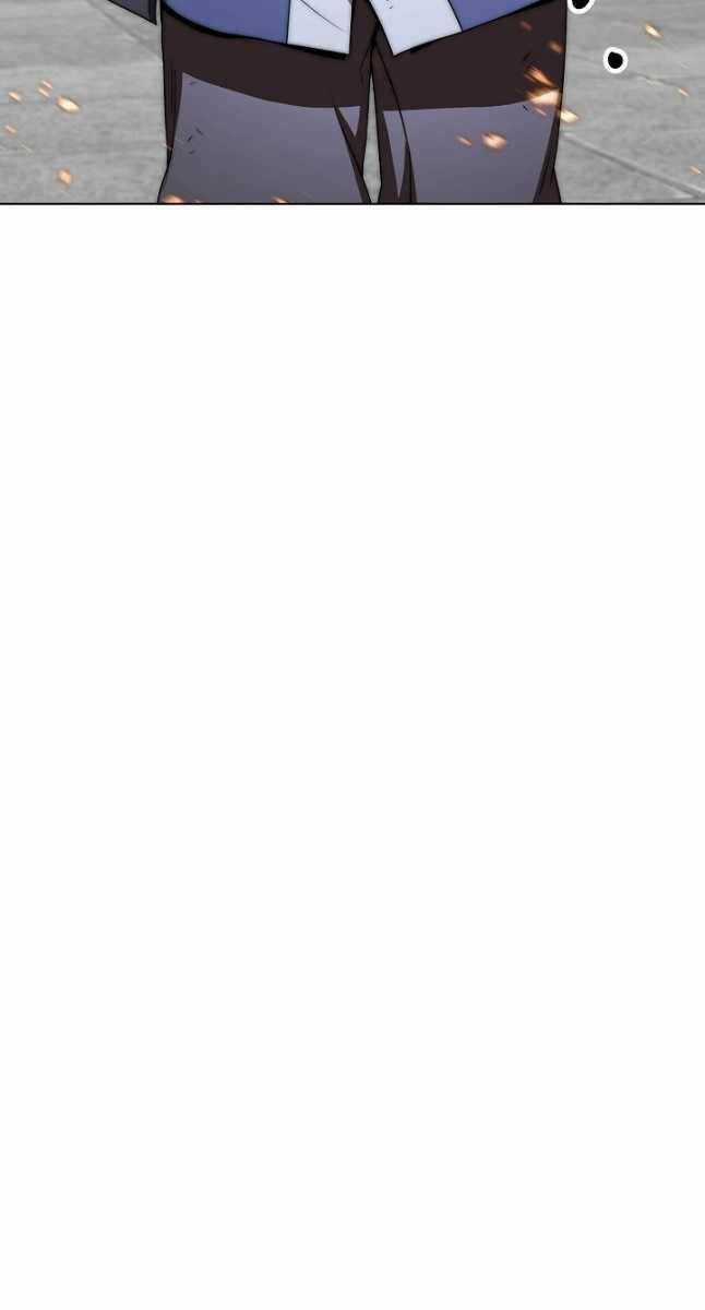 Con Trai Của Gia Tộc Nam Cung Thế Gia Chương 60 trang 93