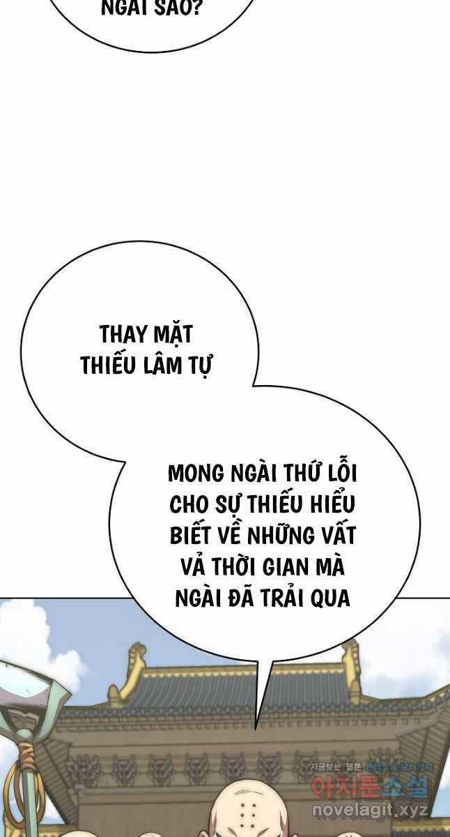 Con Trai Của Gia Tộc Nam Cung Thế Gia Chương 60 trang 97