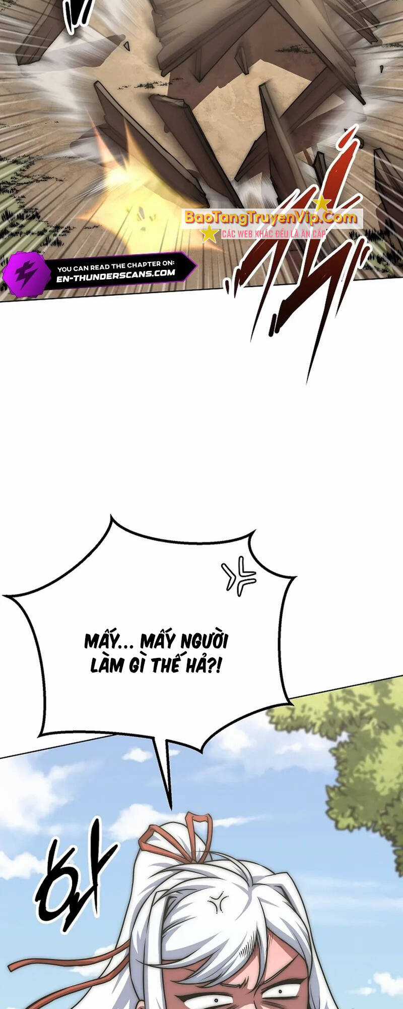 Con Trai Của Gia Tộc Nam Cung Thế Gia Chương 61 trang 10